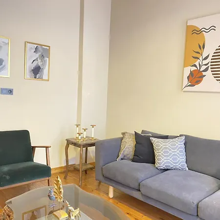 Bright - Beyoglu Experience Appartamento Provincia di Istanbul