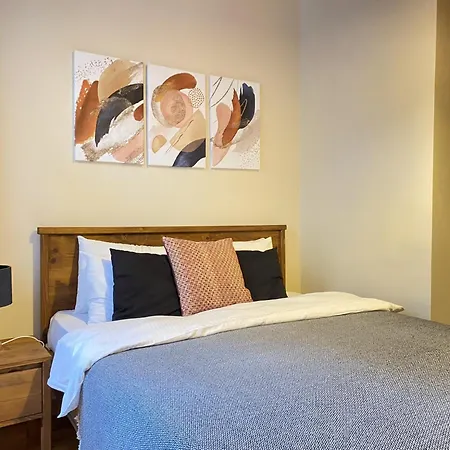 Bright - Beyoglu Experience * Provincia di Istanbul